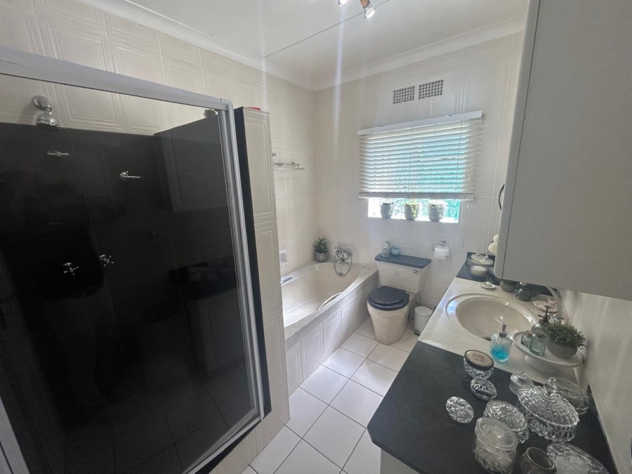 3 Bedroom Property for Sale in Headlands Eastern Cape